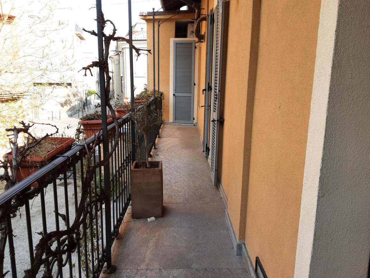 Bed & Breakfast Corte Delle Rose 3*