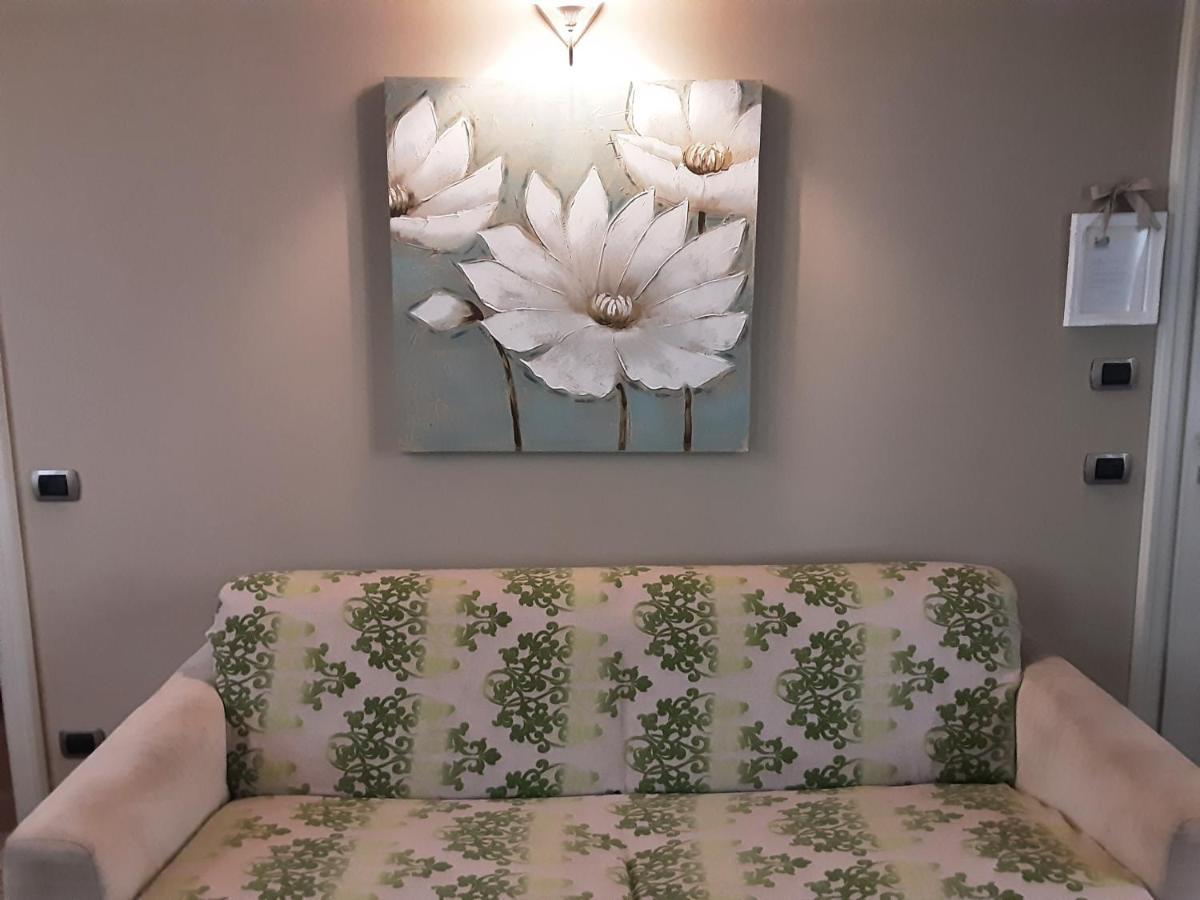 Corte Delle Rose Bed & Breakfast
