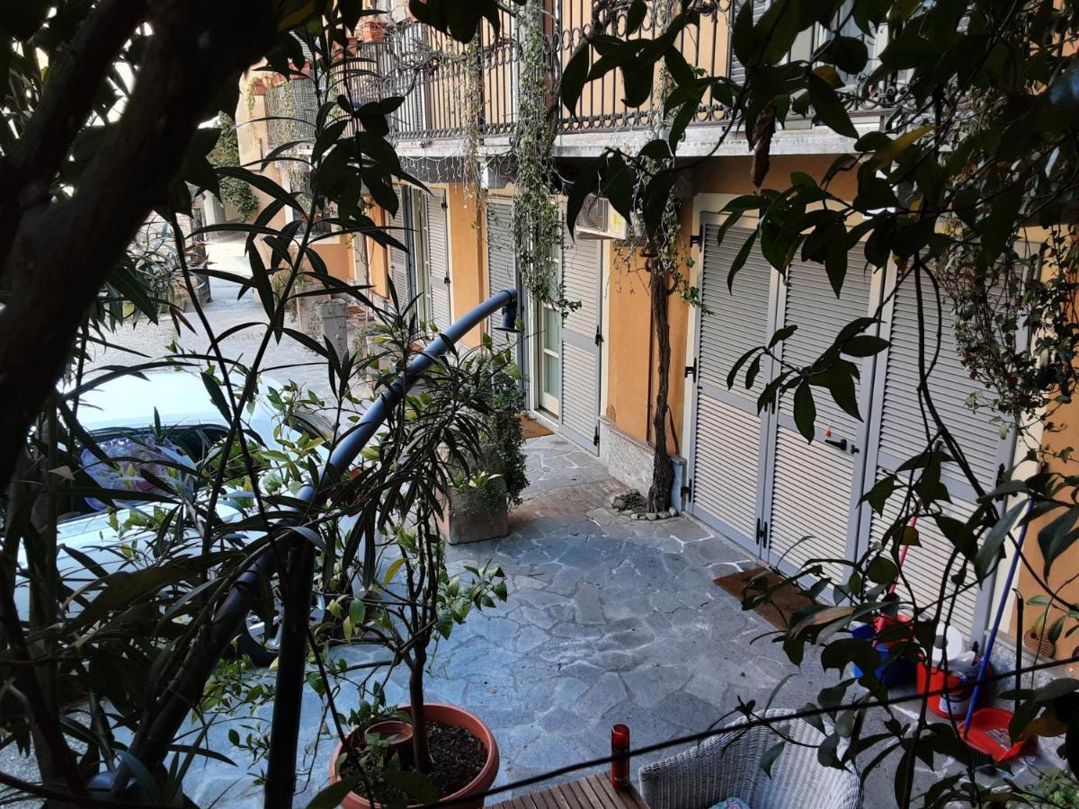 Bed & Breakfast Corte Delle Rose